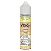 Buy bulk wholesale Yogi Ice 50ml Shortfill White Grape Ice