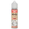 Buy bulk wholesale Yogi Ice 50ml Shortfill Pomegranate Ice