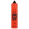 Buy bulk wholesale Zap Juice 50ml Shortfill Summer Cider
