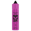 Buy bulk wholesale Zap Juice 50ml Shortfill Passionfruit Zest