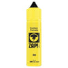 Buy bulk wholesale Zap Juice 50ml Shortfill Golden Pomelo