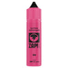Buy bulk wholesale Zap Juice 50ml Shortfill Lychee Lemonade