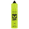 Buy bulk wholesale Zap Juice 50ml Shortfill Melonade