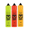 Buy bulk wholesale Zap Juice 50ml Shortfill