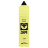 Buy bulk wholesale Zap Juice 50ml Shortfill Snow Pear