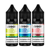 Buy bulk wholesale Zego Nic Salt 10ml E-Liquid - Box of 10