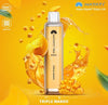 Buy bulk wholesale 0MG Hayati Pro Max 4000 Disposable Vape Box of 10 Triple Mango