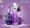 Buy bulk wholesale 0MG Hayati Pro Max 4000 Disposable Vape Box of 10 Summer Dream