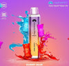 Buy bulk wholesale 0MG Hayati Pro Max 4000 Disposable Vape Box of 10 Gummy Bear