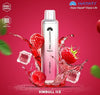 Buy bulk wholesale 0MG Hayati Pro Max 4000 Disposable Vape Box of 10 Vim Bull Ice
