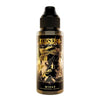 Buy bulk wholesale Zeus Juice 100ML Shortfill Midas