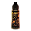 Buy bulk wholesale Zeus Juice 100ML Shortfill Cerberus