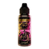 Buy bulk wholesale Zeus Juice 100ML Shortfill Typhon