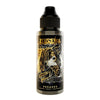Buy bulk wholesale Zeus Juice 100ML Shortfill Pegasus