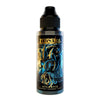 Buy bulk wholesale Zeus Juice 100ML Shortfill Atlantis