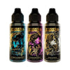Buy bulk wholesale Zeus Juice 100ML Shortfill