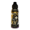 Buy bulk wholesale Zeus Juice Ice 100ML Shortfill Dodoberry Ice