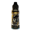 Buy bulk wholesale Zeus Juice Ice 100ML Shortfill Dimpleberry Ice