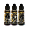 Buy bulk wholesale Zeus Juice Ice 100ML Shortfill