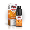 IVG Intense Nic Salts20mg 10ml- (Pack of 10)