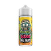 Buy bulk wholesale Zombie Blood 100ml - E Liquids Opal Fruits