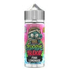 Buy bulk wholesale Zombie Blood 100ml - E Liquids Pink Lemonade