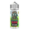 Buy bulk wholesale Zombie Blood 100ml - E Liquids Apple Berry