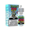 Buy bulk wholesale Zombie blood 10ml Pack of 5 Mr Blue
