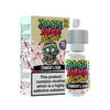 Buy bulk wholesale Zombie blood 10ml Pack of 5 Strawberry & Cream