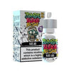 Buy bulk wholesale Zombie blood 10ml Pack of 5 Blackjack