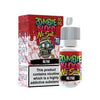 Buy bulk wholesale Zombie blood 10ml Pack of 5 Mr Pink