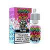 Buy bulk wholesale Zombie blood 10ml Pack of 5 Pink Lemonade