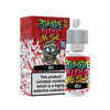 Buy bulk wholesale Zombie blood 10ml Pack of 5 Red A