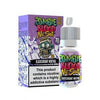 Buy bulk wholesale Zombie blood 10ml Pack of 5 Blackcurrant