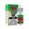 Buy bulk wholesale Zombie blood 10ml Pack of 5 Pear Drops
