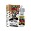 Buy bulk wholesale Zombie blood 10ml Pack of 5 Tobacco
