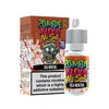Buy bulk wholesale Zombie blood 10ml Pack of 5 Cola Menthol