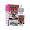 Buy bulk wholesale Zombie blood 10ml Pack of 5