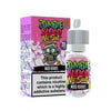 Buy bulk wholesale Zombie blood 10ml Pack of 5 Mixed Berries