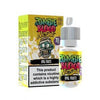 Buy bulk wholesale Zombie blood 10ml Pack of 5 Opal Fruits