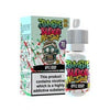 Buy bulk wholesale Zombie blood 10ml Pack of 5 Apple Berry