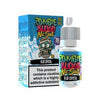 Buy bulk wholesale Zombie blood 10ml Pack of 5 Blue Crystal