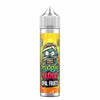 Buy bulk wholesale Zombie Blood 50ml E-Liquid Opal Fruits