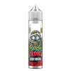 Buy bulk wholesale Zombie Blood 50ml E-Liquid Cherry Menthol