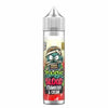 Buy bulk wholesale Zombie Blood 50ml E-Liquid Strawberry & Cream