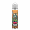 Buy bulk wholesale Zombie Blood 50ml E-Liquid Tobacco