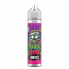Buy bulk wholesale Zombie Blood 50ml E-Liquid Vamptoes