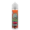 Buy bulk wholesale Zombie Blood 50ml E-Liquid Cola Menthol
