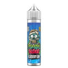Buy bulk wholesale Zombie Blood 50ml E-Liquid Blueberry Gum