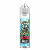 Buy bulk wholesale Zombie Blood 50ml E-Liquid Mr Blue (Hznberg)